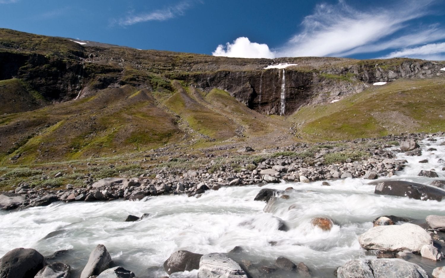 träning inför bestiga kebnekaise träning inför bestiga kebnekaise