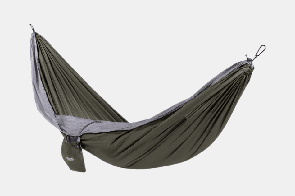 urberg-parachute-hammock-double
