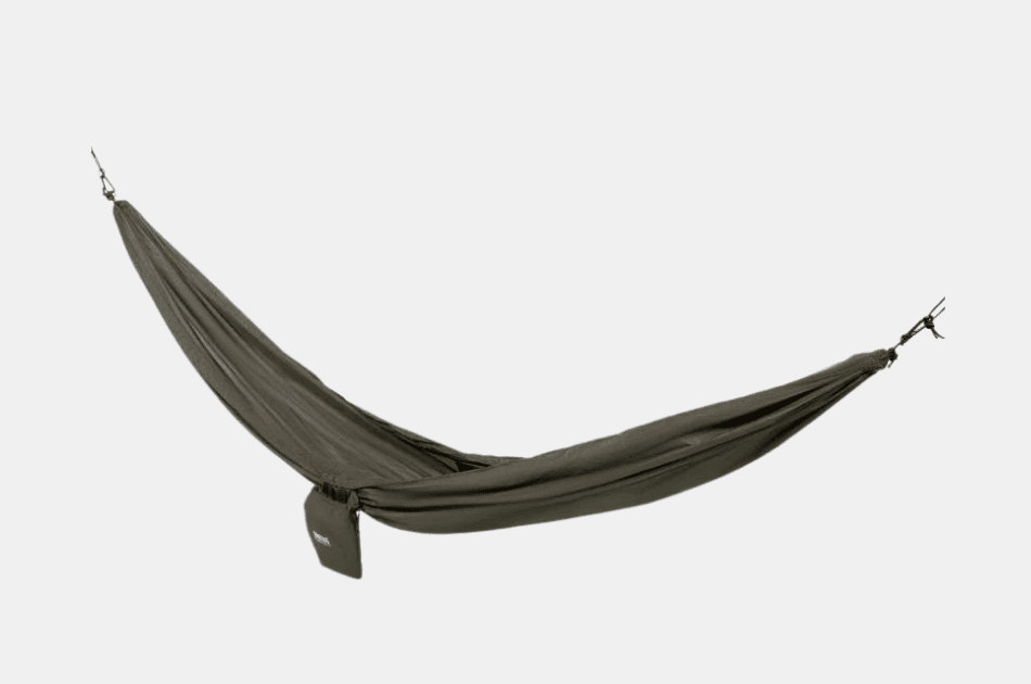 urberg-parachute-hammock-g3