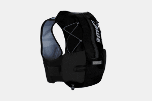 uswe-pace-12