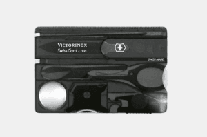 victorinox-swisscard-lite