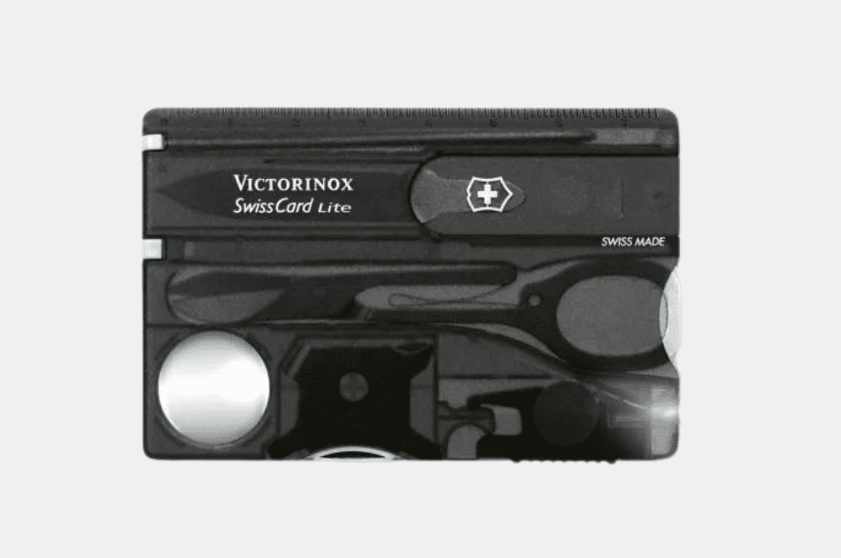 victorinox-swisscard-lite
