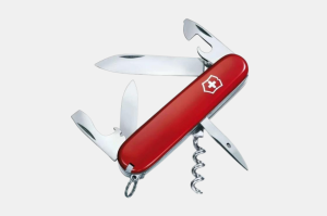 victorinox-vic-swiss-army-spartan