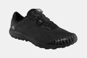 viking-footwear-men-s-apex-ii-gore-tex