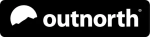 Outnorth logo