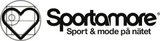 Sportamore logo