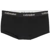 Kebnekaise underklader - icebreaker women