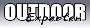 Outdoorexperten logo
