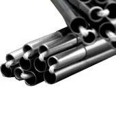 Tältbåge Tältbåge