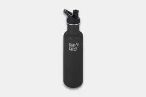 Klean Kanteen Classic
