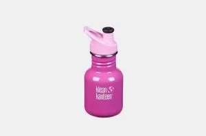 Klean Kanteen Kid Classic Sport