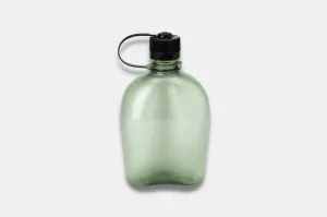 Nalgene Bottle Oasis Everyday