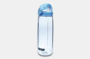 Nalgene Bottle On The Fly 0,7L Tritan
