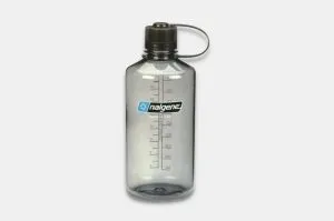 Nalgene Narrow Mouth Bottle