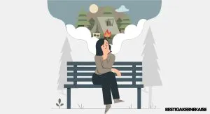 Vandring: Vad du bör tänka på innan du ger dig ut