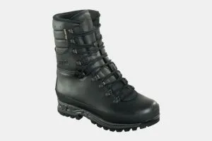 1. Meindl Performance