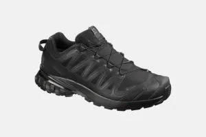 1. Salomon XA Pro 3D V8 Gore-Tex