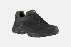 10. Haglöfs Trail Fuse GT