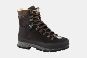 10. Meindl Island Men's MFS Active