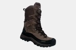 11. Treksta Oslo 10 Gore-Tex