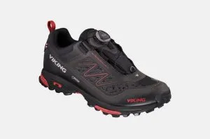 11. Viking Footwear Anaconda Light BOA Gore-Tex