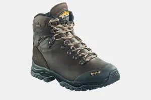 12. Meindl Kansas Men's Gore-Tex