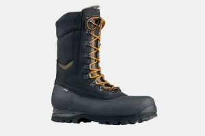 13. Lundhags Jaure II Men's High