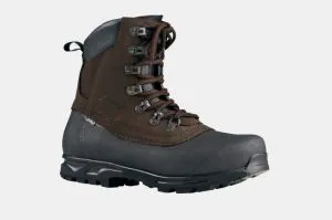 16. Lundhags Tjakke Mid