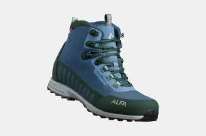 4. Alfa Men's Kvist Advance GT