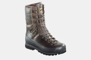 5. Meindl Dovre Men's Extreme Gore-Tex