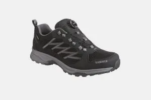 5. TrekSta Bolt Boa Gore-Tex