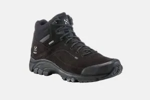6. Haglöfs Ridge Mid GT