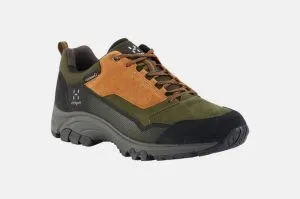 7. Haglöfs Skuta Low Proof Eco