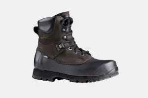 7. Lundhags Vandra II Mid