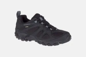 8. Merrell Yokota 2 Sport Gore-Tex