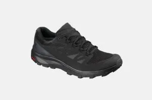 9. Salomon Outline Gore-Tex