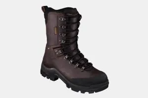 9. Viking Hunter Gore-Tex