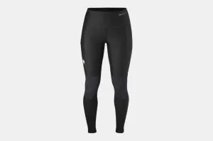 10. Fjällräven Abisko Trekking Tights