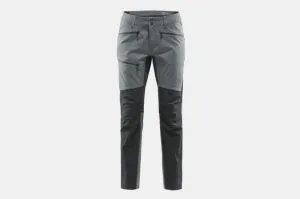 12. Haglöfs Rugged Flex Pant