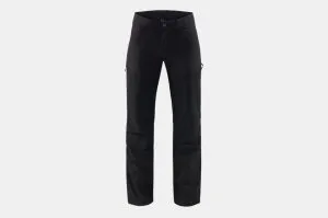 14. Haglöfs Mid Flex Pant