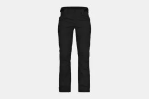 2. Haglöfs Rugged Flex Pant