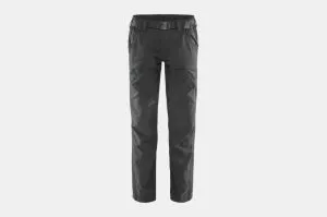 4. Klättermusen Gere 2.0 Pants
