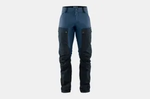 5. Fjällräven Keb Trousers