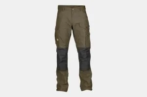 6. Fjällräven Vidda Pro Trousers