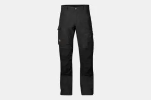 8. Fjällräven Barents Pro Trousers