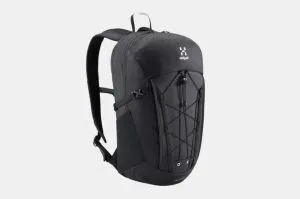 Haglöfs Vide Medium