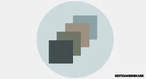 Lager-på-lager principen