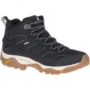 Men's Moab 2 Mid Gore-Tex
