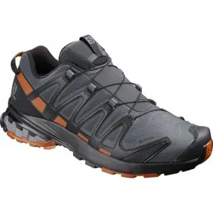 Men's XA Pro 3D V8 Gore-Tex
