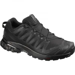 Men's XA Pro 3D V8 Gore-Tex